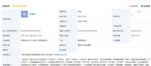 楊超越 從“打工妹”到跨界創(chuàng)業(yè)者，進(jìn)軍AI基礎(chǔ)軟件開(kāi)發(fā)的逆襲之路